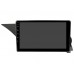 Штатная магнитола android для Mercedes Benz GLK X204 2008-2012 9" Witson 9808