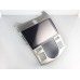 Штатная магнитола android для Kia Cerato Koup 2008-2013 9" Witson 9528