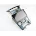 Штатна магнітола android для Kia Carens 2007-2012 9" Witson 9536