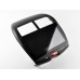 Штатна магнітола android для Mitsubishi Outlander Sport ASX RVR 2010-2020 9" Witson 9843