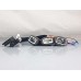 Штатная магнитола android для Toyota RAV4 2006-2012 7" Witson 8126