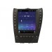 Штатная магнитола android для Lexus ES 240 350 2006-2012 9.7" Witson 1616