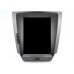 Штатна магнітола android для Lexus IS200 250 300 350 2006-2012 9.7" Witson TZG1130