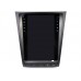 Штатна магнітола android для Lexus GS 300 350 430 460 2004-2011 11.8" Witson TZG1252
