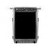 Штатная магнитола android для Ford F150 2009-2014 13" Witson TZG1307