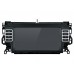 Штатна магнітола android для Land Rover Discovery Sport 2014-2019 9.9" Witson 3215